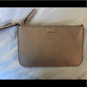 NWT KATE SPADE SMALL CLUTCH